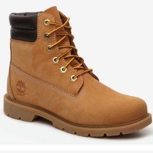 Timberland Linden Woods Boot - Women's 6